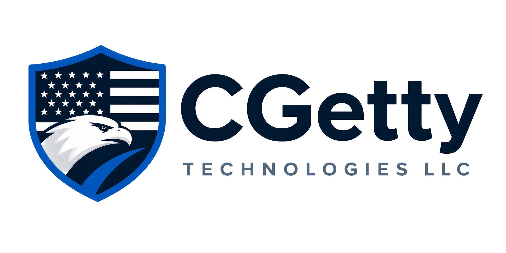 CGetty Technologies LLC